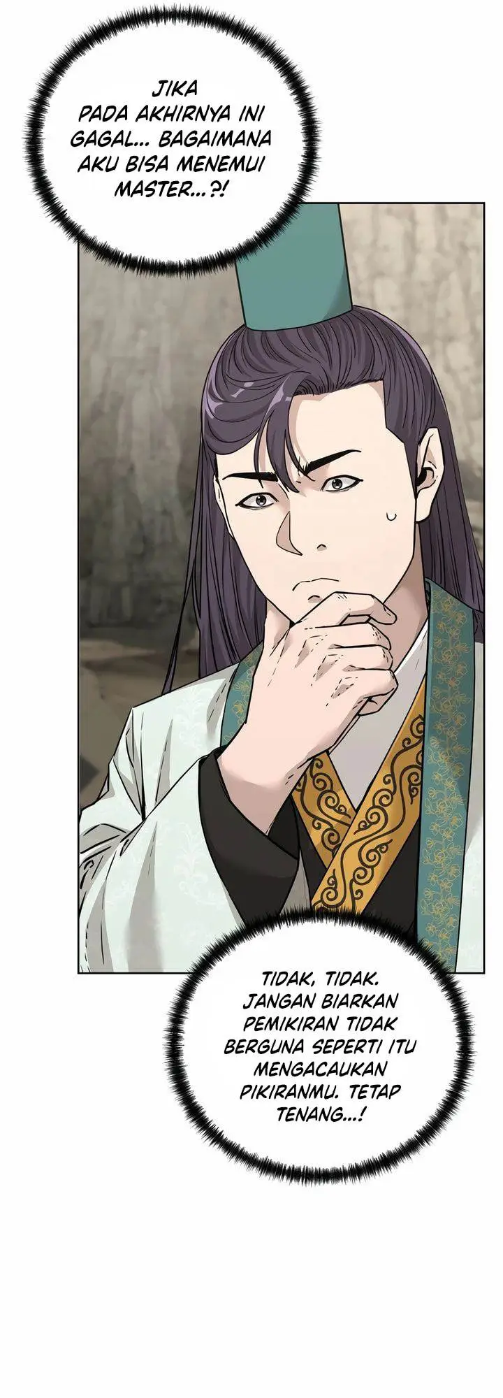 image-komik-reincarnation-of-the-murim-clans-former-ranker-chapter-149-2/45