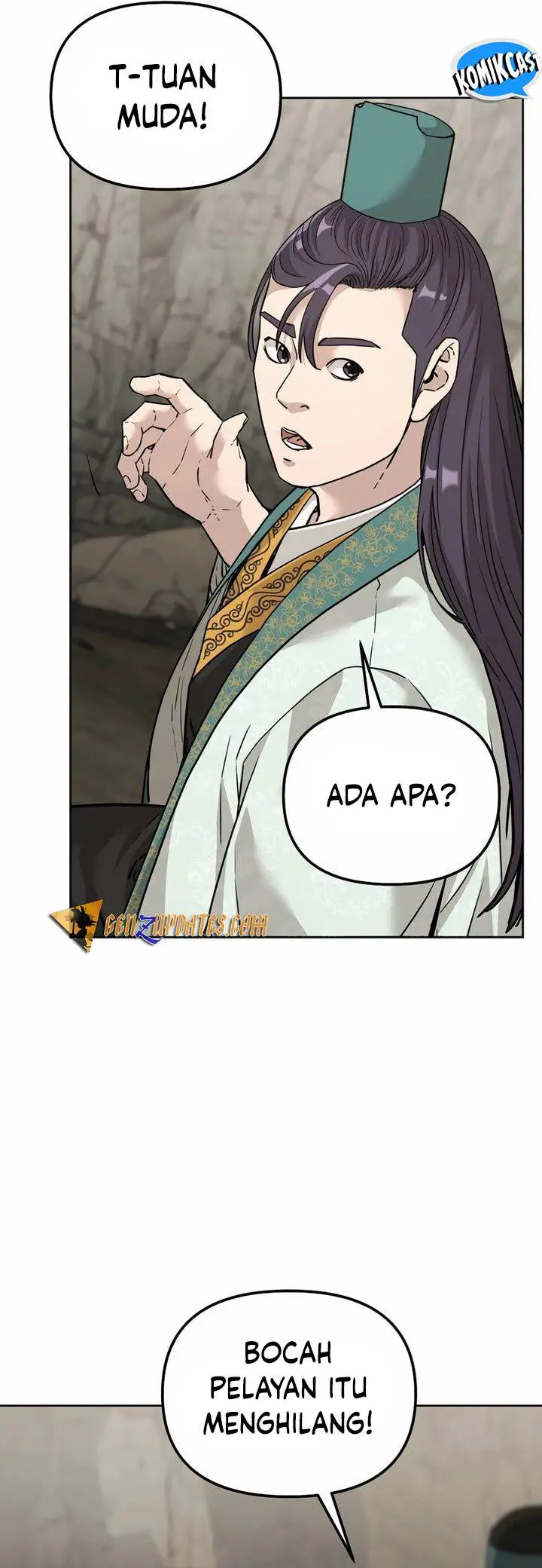 image-komik-reincarnation-of-the-murim-clans-former-ranker-chapter-149-3/45