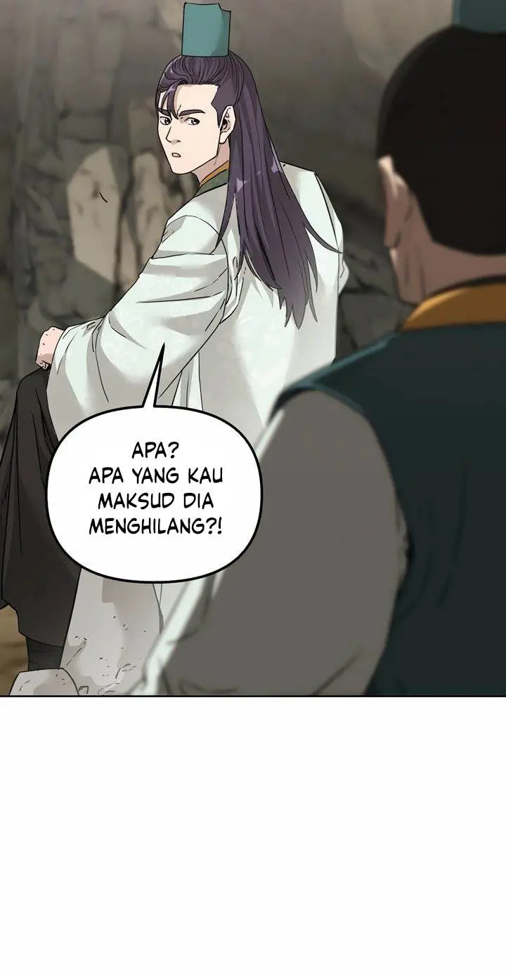image-komik-reincarnation-of-the-murim-clans-former-ranker-chapter-149-4/45