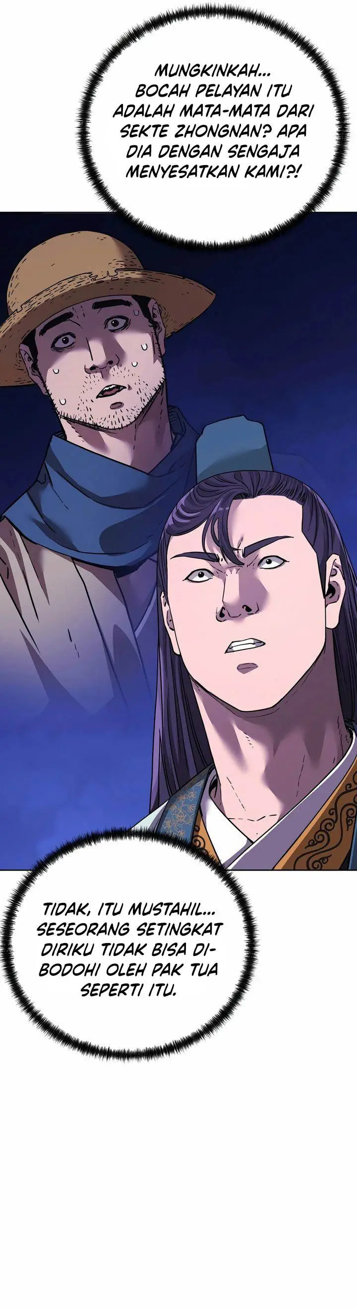 image-komik-reincarnation-of-the-murim-clans-former-ranker-chapter-149-5/45