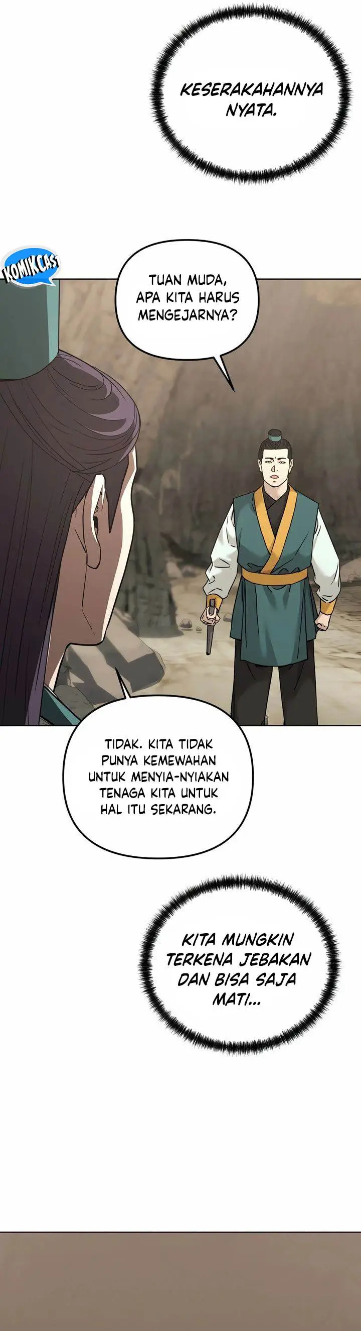 image-komik-reincarnation-of-the-murim-clans-former-ranker-chapter-149-6/45