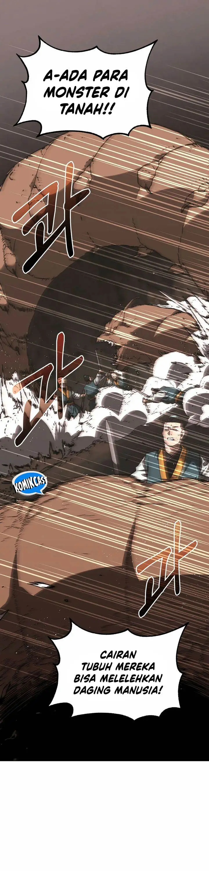 image-komik-reincarnation-of-the-murim-clans-former-ranker-chapter-149-8/45