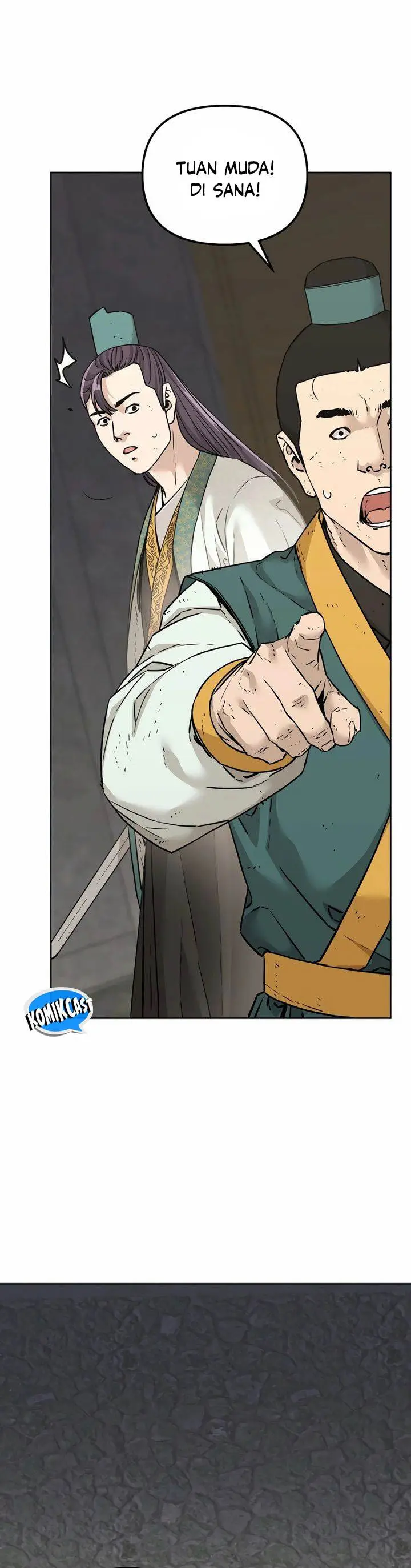 image-komik-reincarnation-of-the-murim-clans-former-ranker-chapter-149-13/45