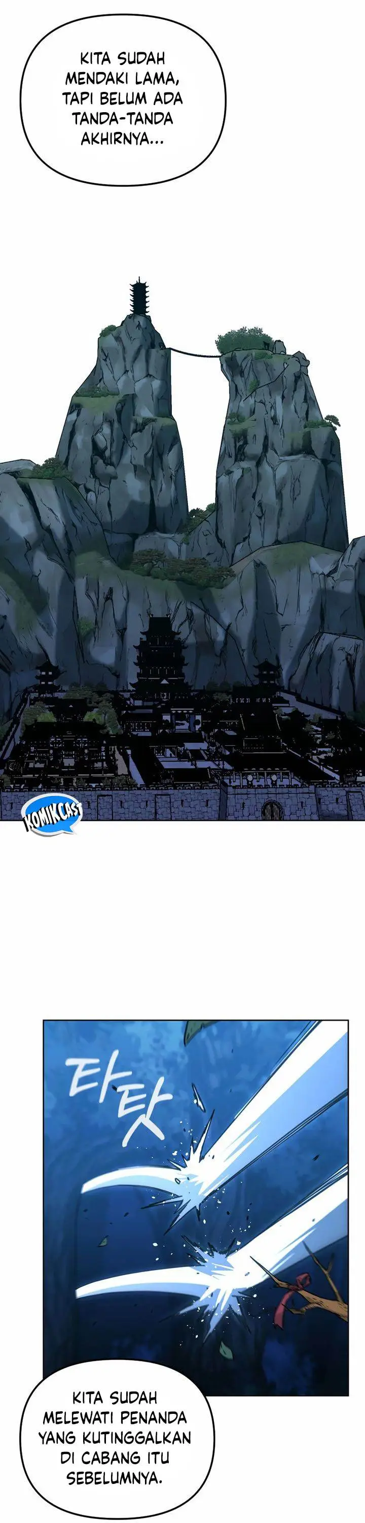 image-komik-reincarnation-of-the-murim-clans-former-ranker-chapter-149-16/45