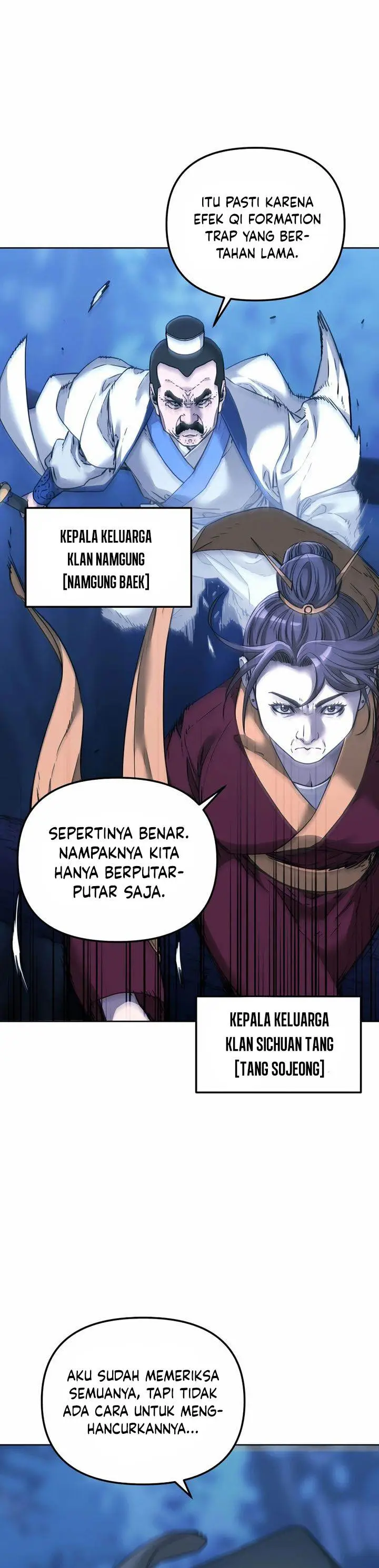 image-komik-reincarnation-of-the-murim-clans-former-ranker-chapter-149-17/45