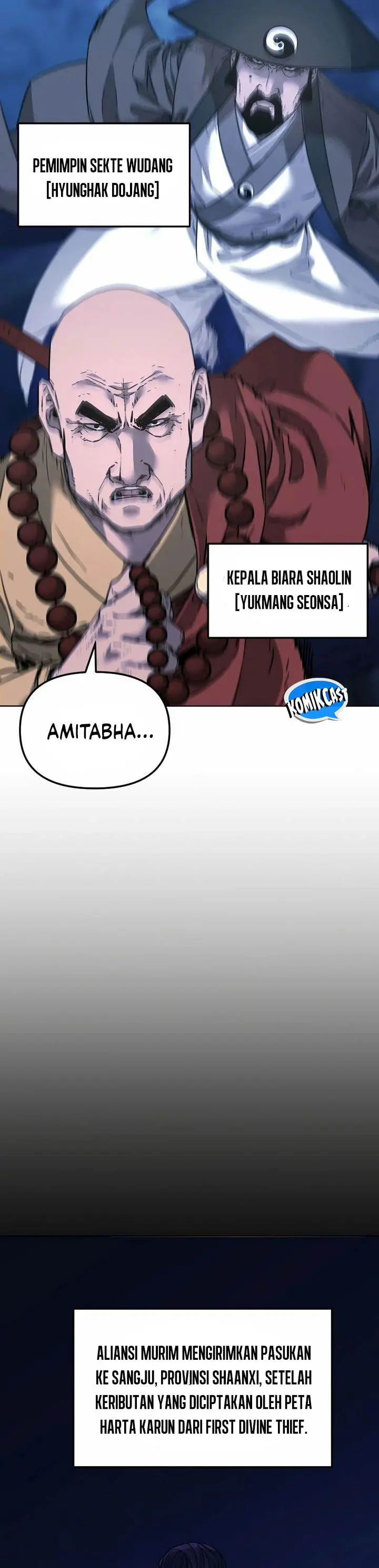image-komik-reincarnation-of-the-murim-clans-former-ranker-chapter-149-18/45