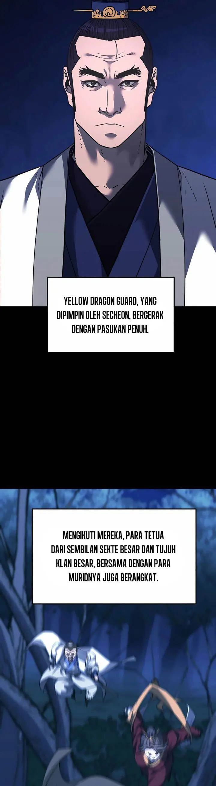 image-komik-reincarnation-of-the-murim-clans-former-ranker-chapter-149-19/45