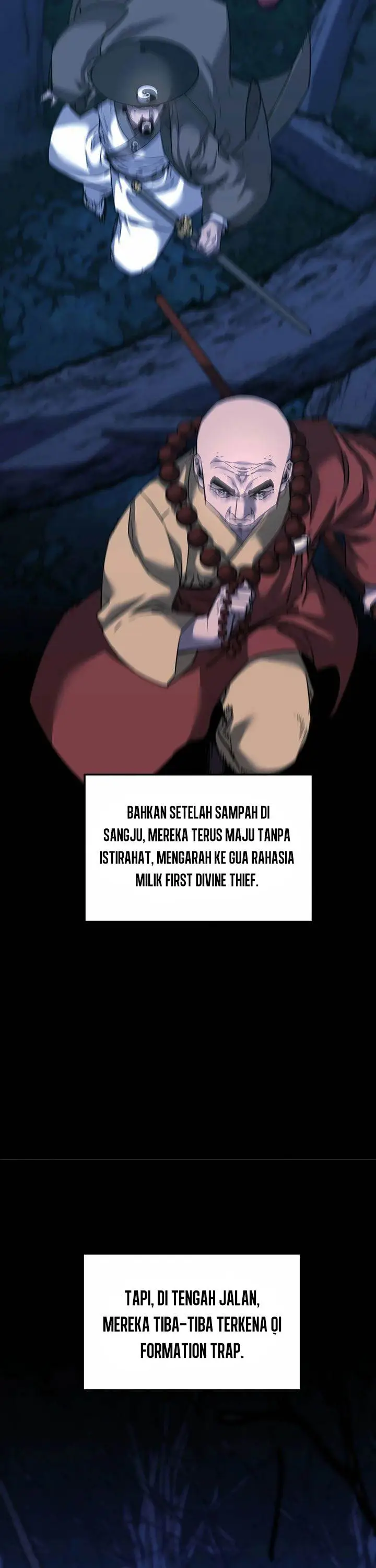 image-komik-reincarnation-of-the-murim-clans-former-ranker-chapter-149-20/45