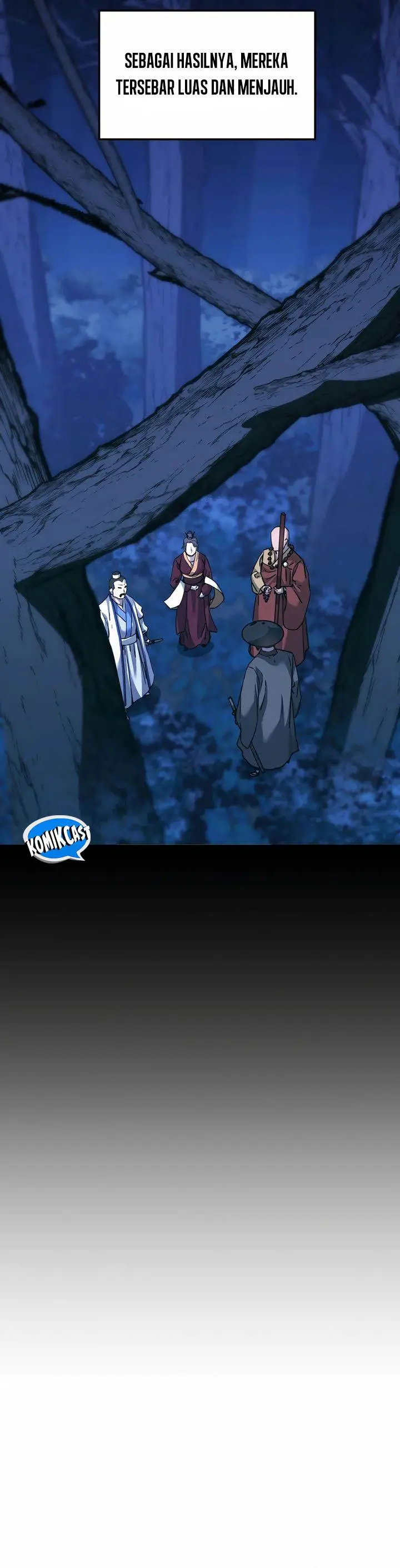 image-komik-reincarnation-of-the-murim-clans-former-ranker-chapter-149-21/45