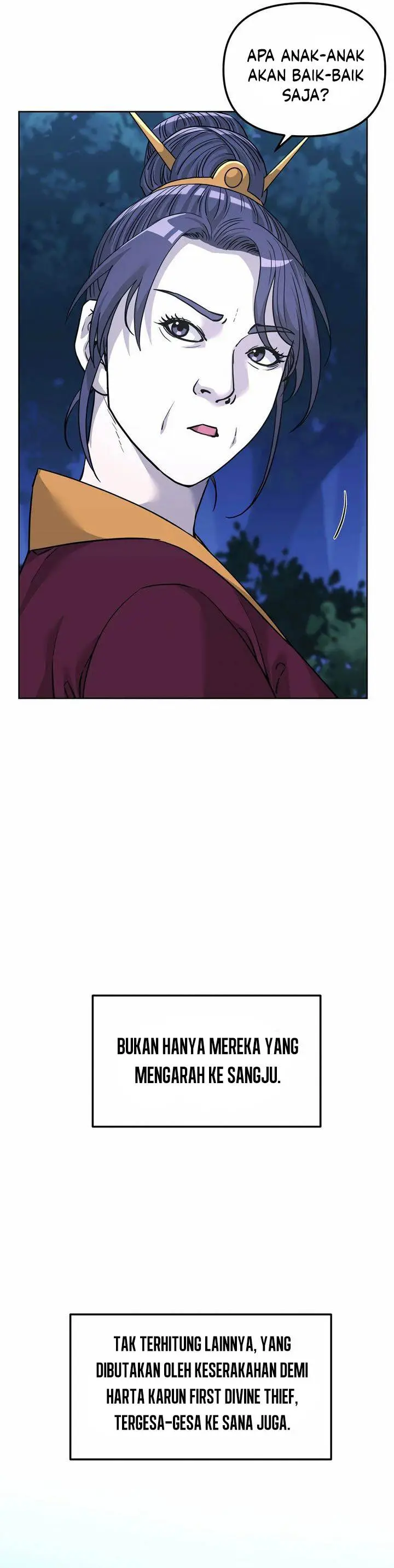 image-komik-reincarnation-of-the-murim-clans-former-ranker-chapter-149-22/45