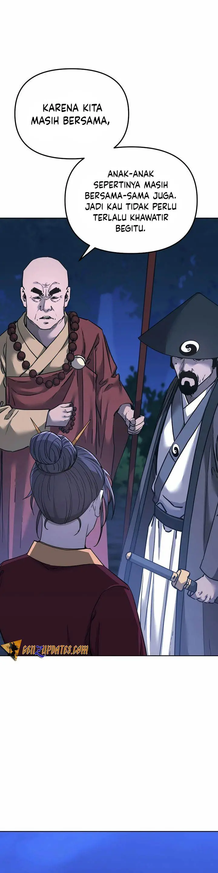 image-komik-reincarnation-of-the-murim-clans-former-ranker-chapter-149-25/45