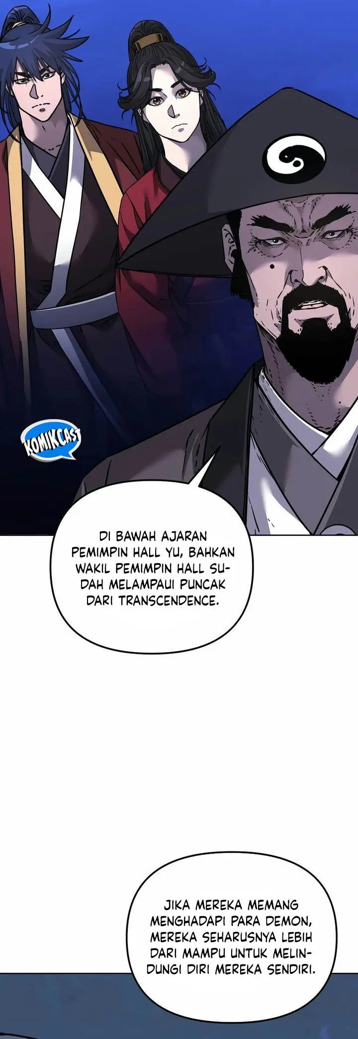image-komik-reincarnation-of-the-murim-clans-former-ranker-chapter-149-26/45