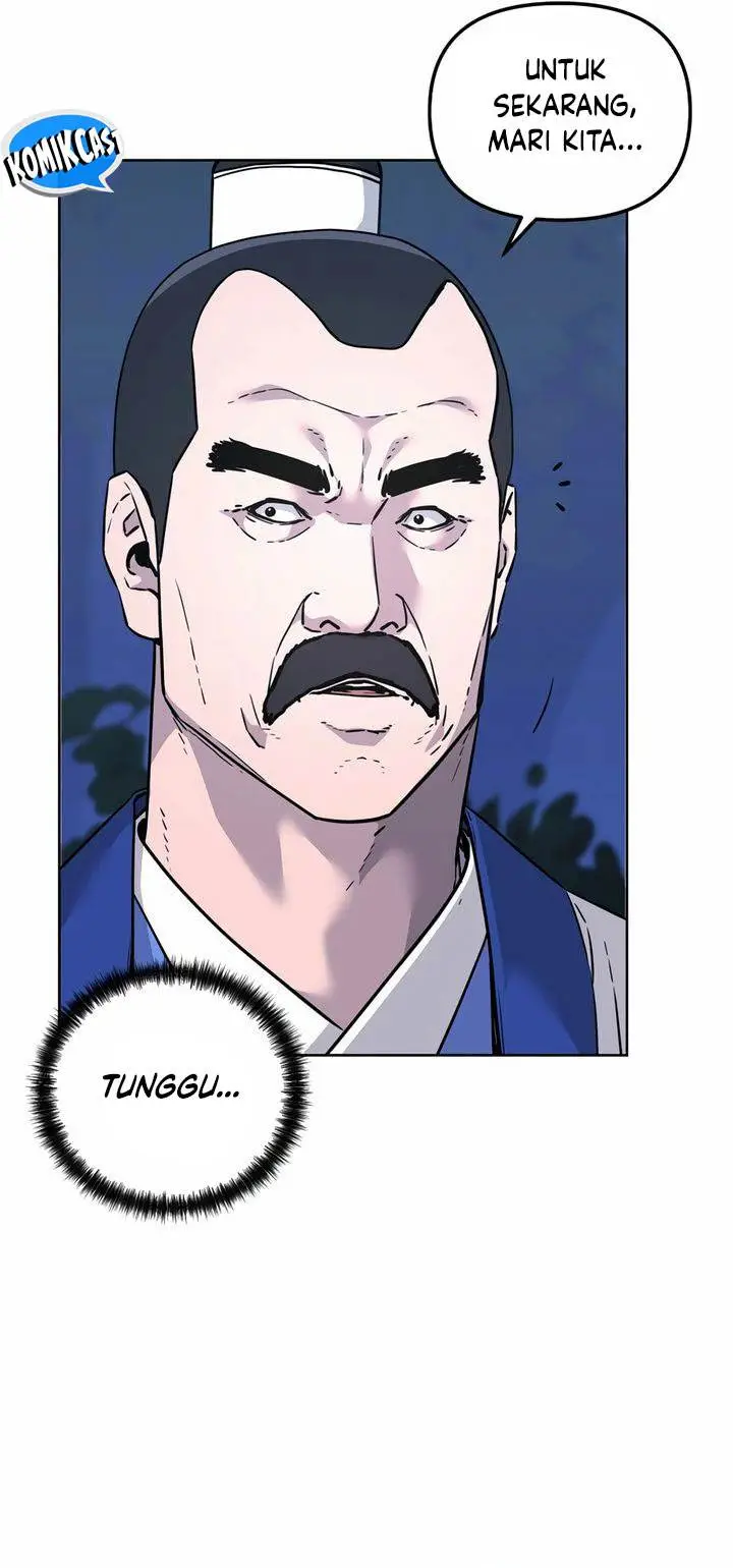 image-komik-reincarnation-of-the-murim-clans-former-ranker-chapter-149-28/45