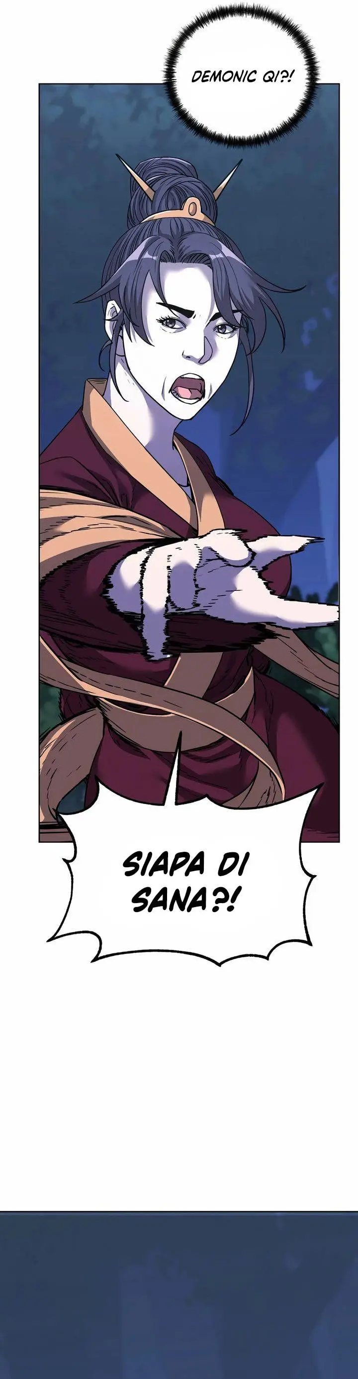 image-komik-reincarnation-of-the-murim-clans-former-ranker-chapter-149-29/45