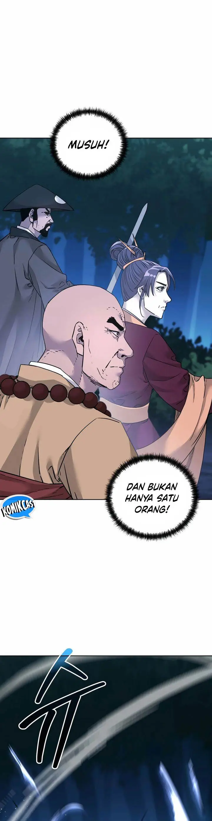 image-komik-reincarnation-of-the-murim-clans-former-ranker-chapter-149-31/45