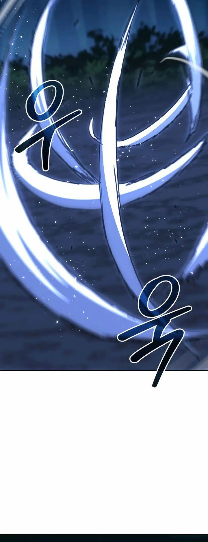 image-komik-reincarnation-of-the-murim-clans-former-ranker-chapter-149-32/45