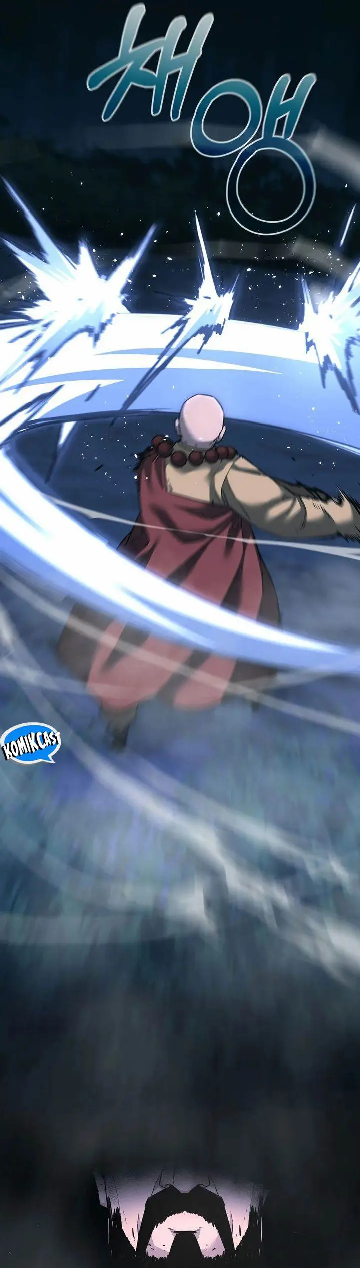 image-komik-reincarnation-of-the-murim-clans-former-ranker-chapter-149-33/45