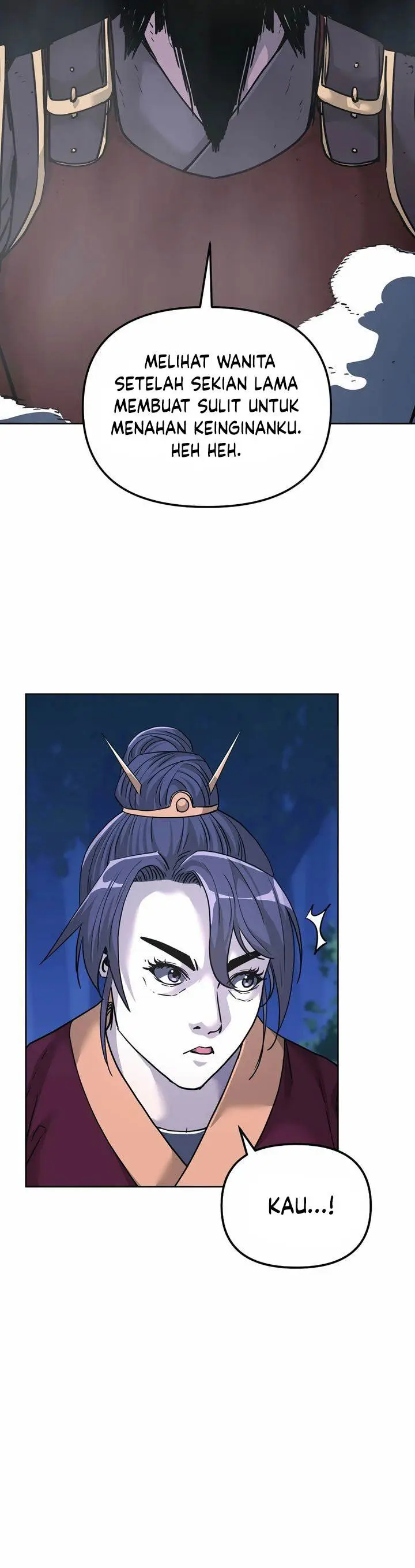 image-komik-reincarnation-of-the-murim-clans-former-ranker-chapter-149-34/45