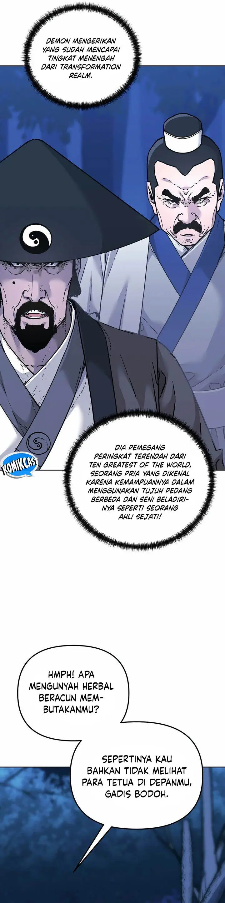 image-komik-reincarnation-of-the-murim-clans-former-ranker-chapter-149-36/45