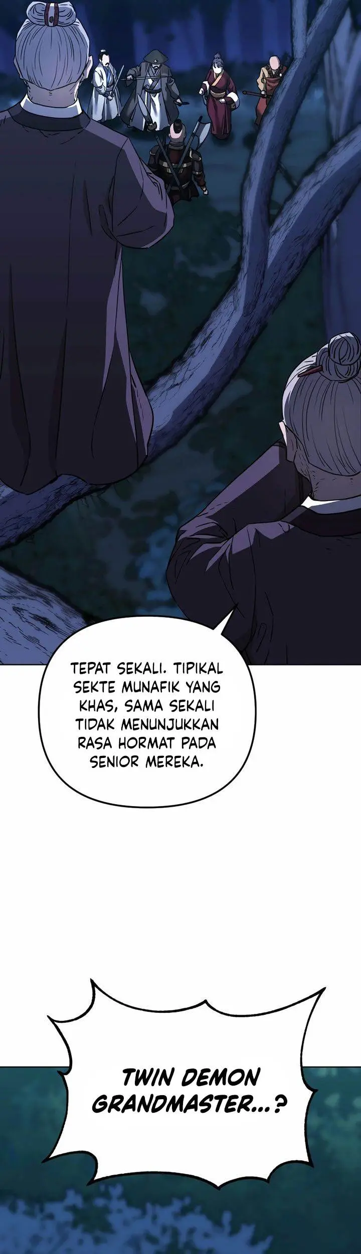 image-komik-reincarnation-of-the-murim-clans-former-ranker-chapter-149-37/45
