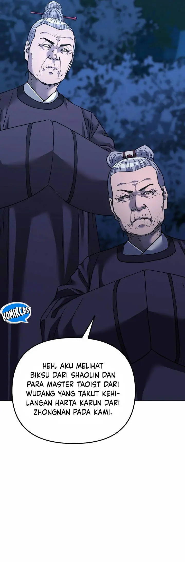 image-komik-reincarnation-of-the-murim-clans-former-ranker-chapter-149-38/45