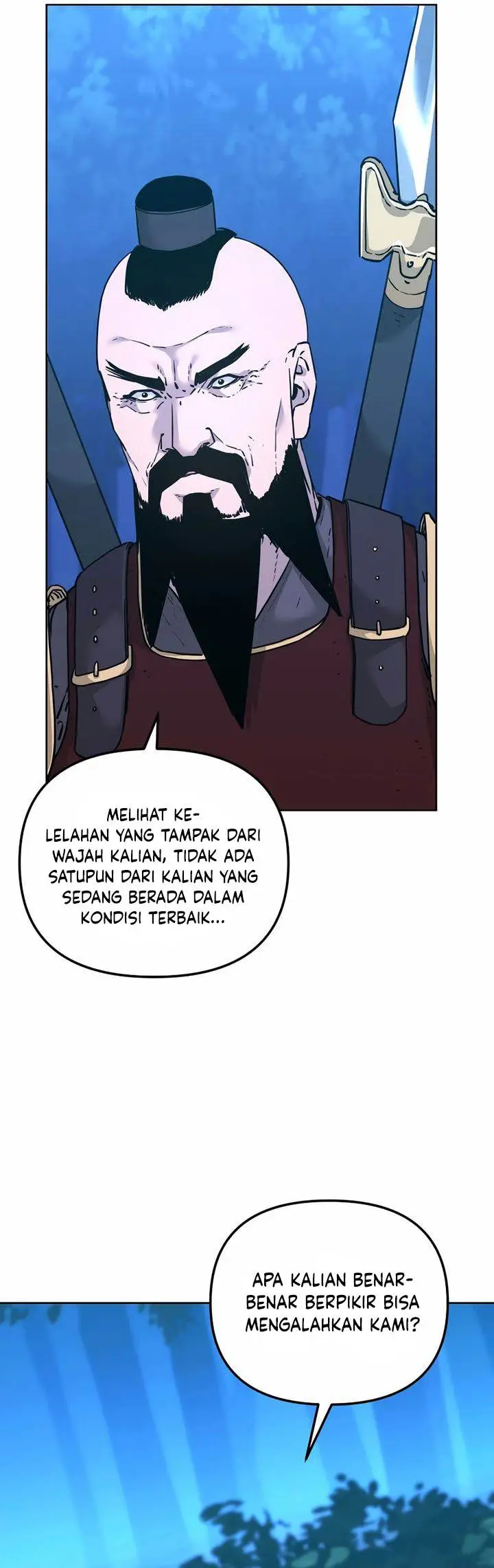 image-komik-reincarnation-of-the-murim-clans-former-ranker-chapter-149-40/45