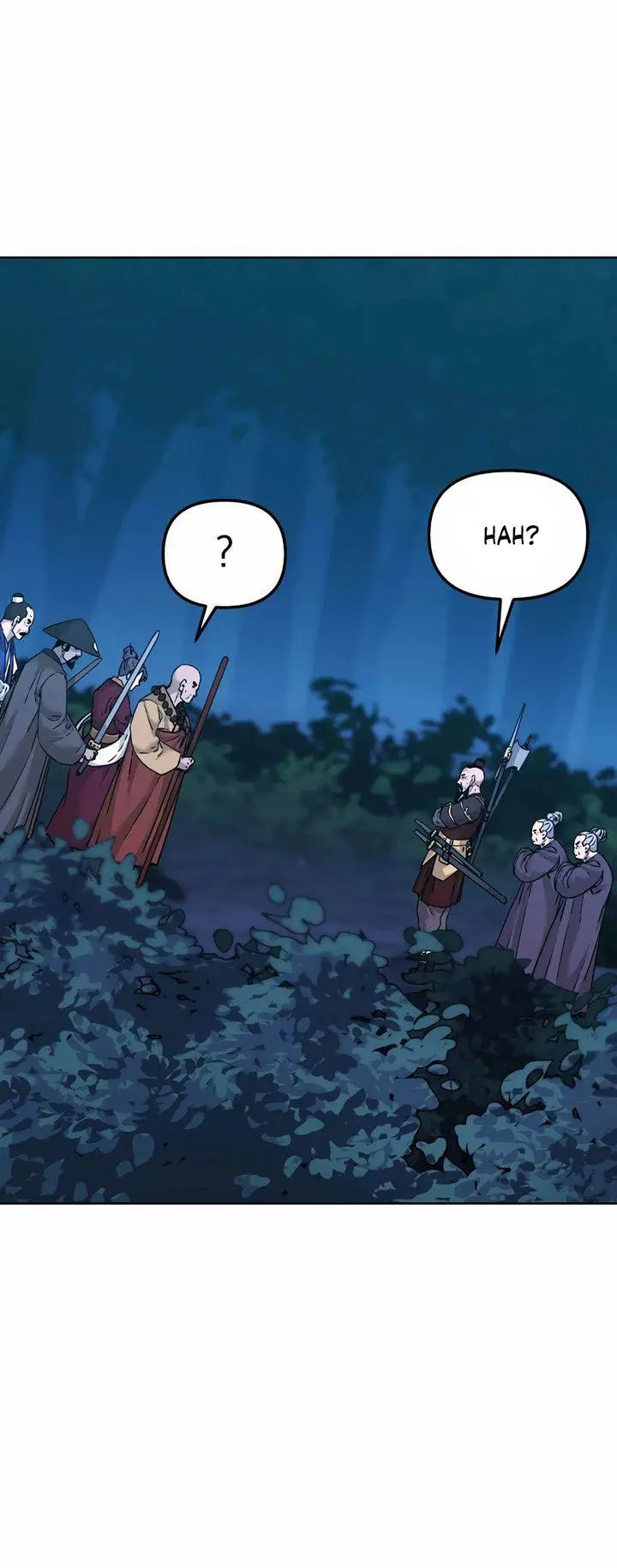 image-komik-reincarnation-of-the-murim-clans-former-ranker-chapter-149-42/45