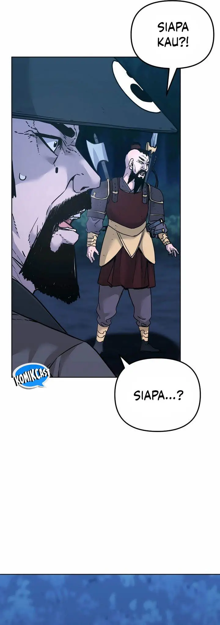 image-komik-reincarnation-of-the-murim-clans-former-ranker-chapter-149-43/45