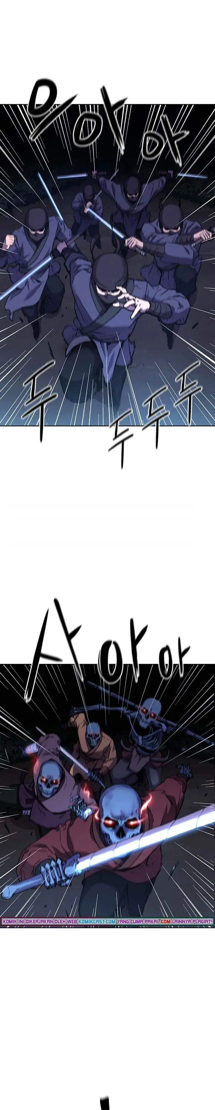 image-komik-reincarnation-of-the-murim-clans-former-ranker-chapter-15-0/31