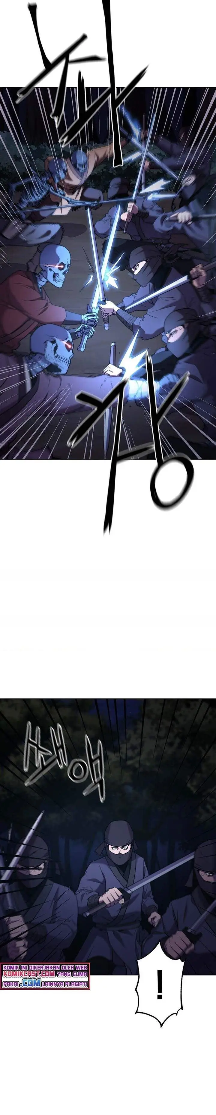 image-komik-reincarnation-of-the-murim-clans-former-ranker-chapter-15-1/31