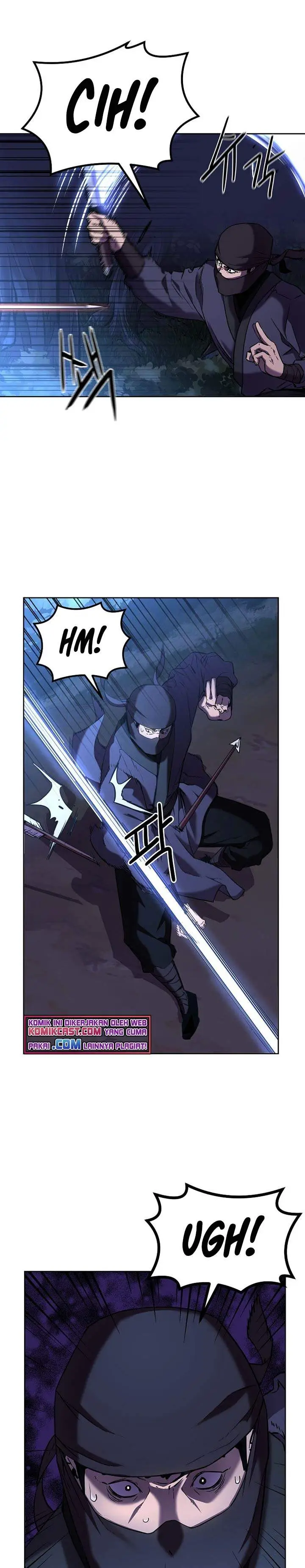 image-komik-reincarnation-of-the-murim-clans-former-ranker-chapter-15-2/31
