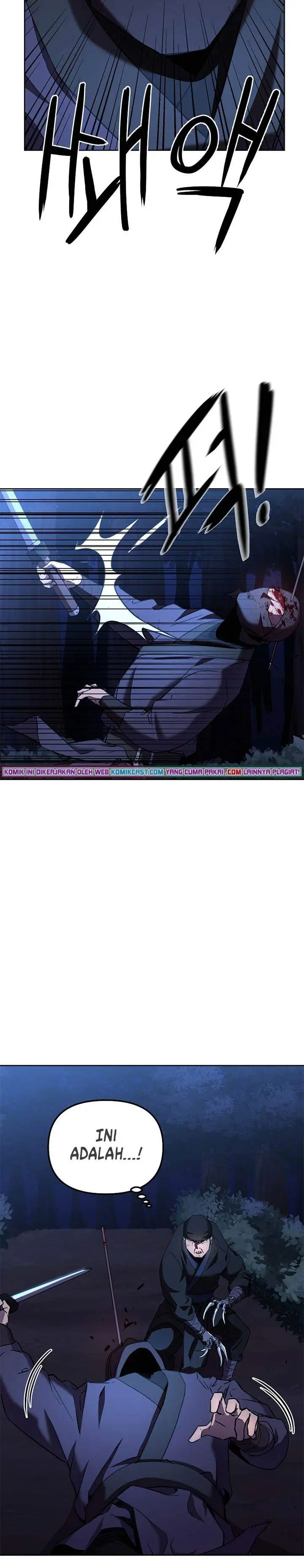 image-komik-reincarnation-of-the-murim-clans-former-ranker-chapter-15-3/31