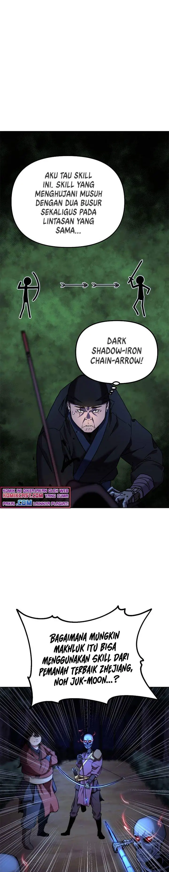 image-komik-reincarnation-of-the-murim-clans-former-ranker-chapter-15-4/31