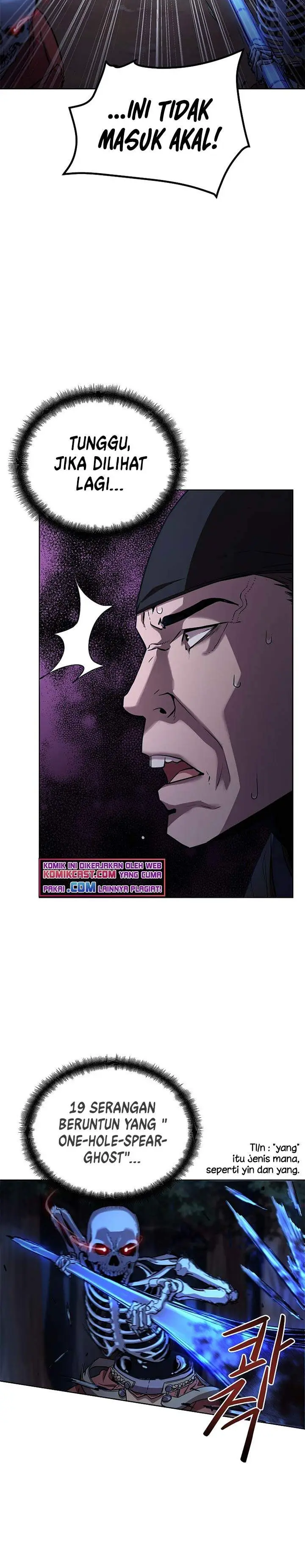 image-komik-reincarnation-of-the-murim-clans-former-ranker-chapter-15-5/31