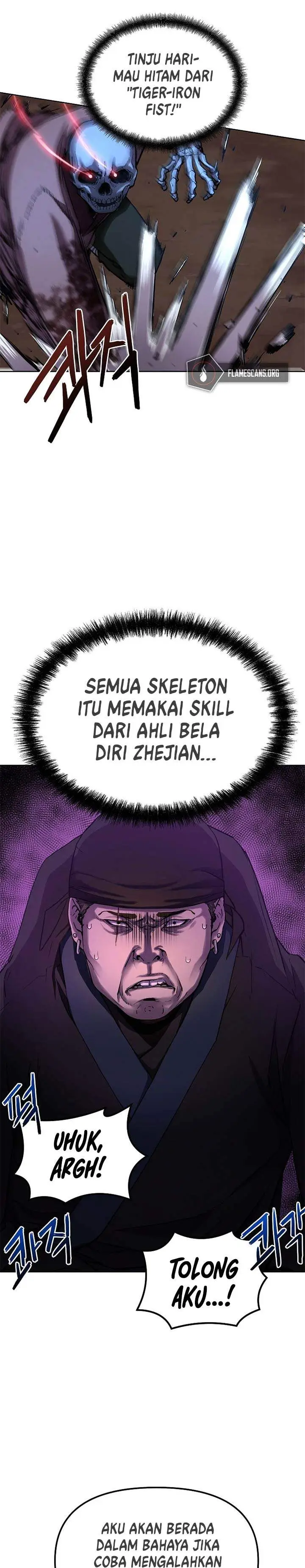 image-komik-reincarnation-of-the-murim-clans-former-ranker-chapter-15-6/31