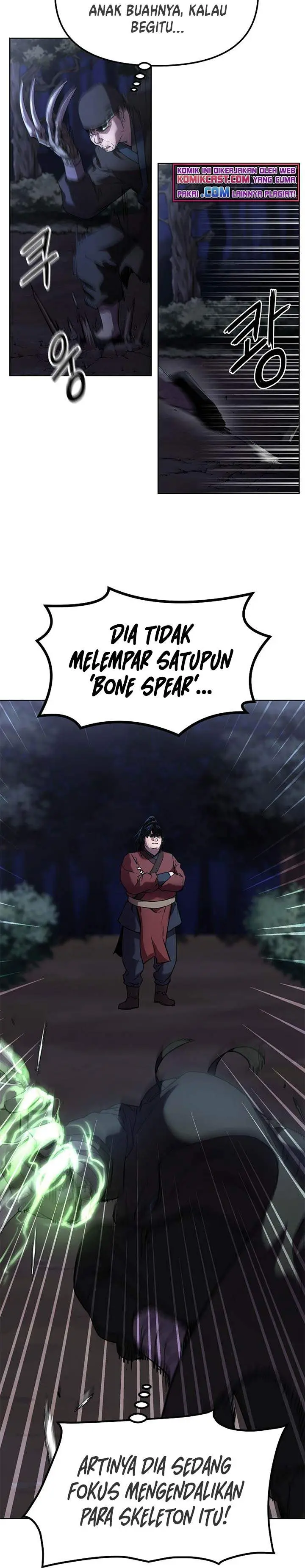 image-komik-reincarnation-of-the-murim-clans-former-ranker-chapter-15-7/31