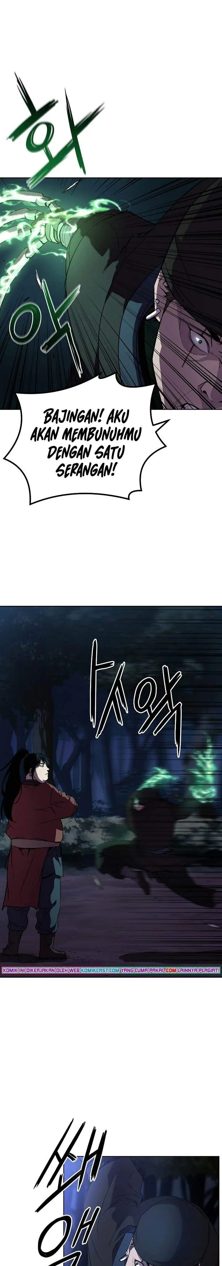 image-komik-reincarnation-of-the-murim-clans-former-ranker-chapter-15-8/31