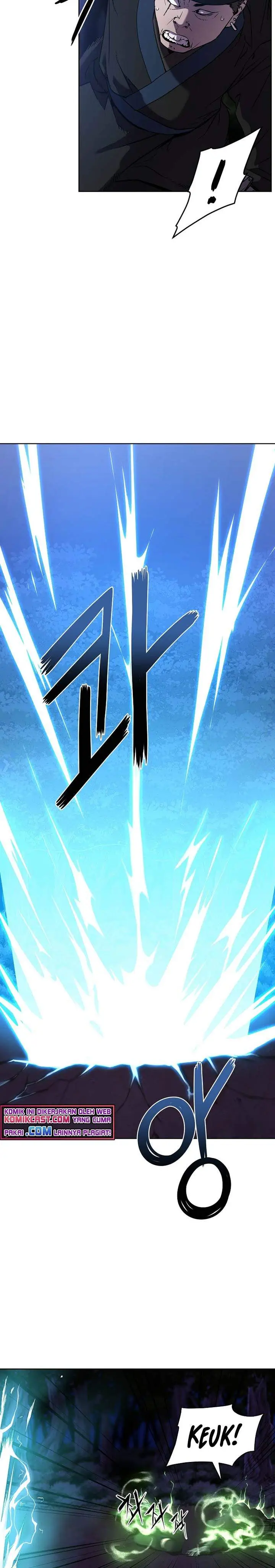 image-komik-reincarnation-of-the-murim-clans-former-ranker-chapter-15-9/31