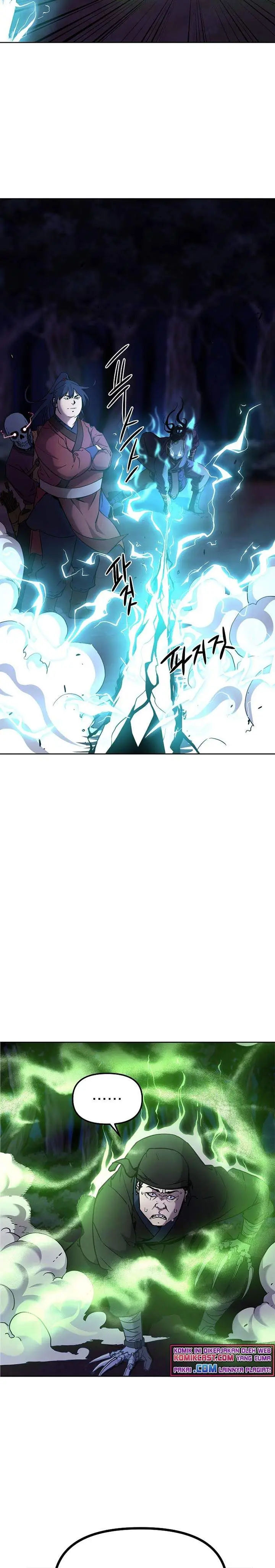 image-komik-reincarnation-of-the-murim-clans-former-ranker-chapter-15-10/31