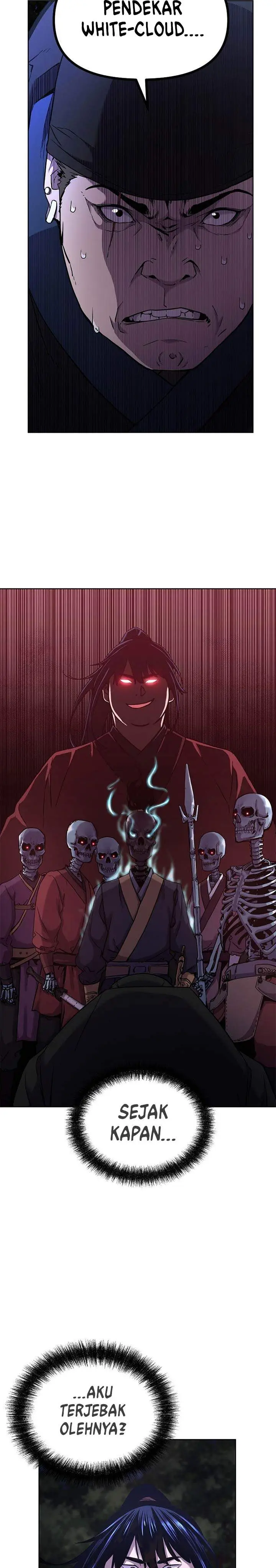 image-komik-reincarnation-of-the-murim-clans-former-ranker-chapter-15-11/31