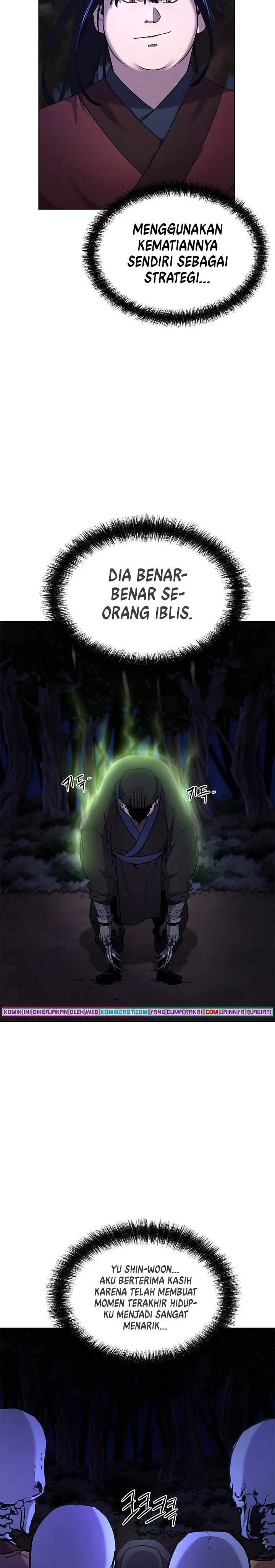 image-komik-reincarnation-of-the-murim-clans-former-ranker-chapter-15-12/31