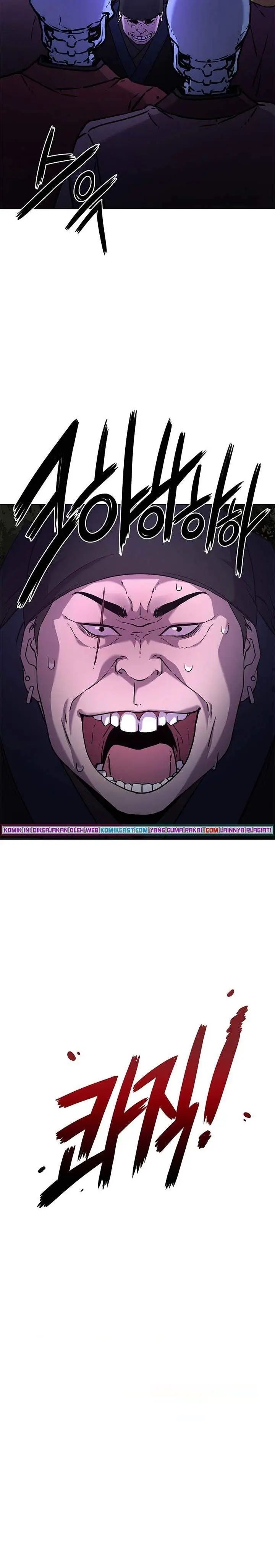 image-komik-reincarnation-of-the-murim-clans-former-ranker-chapter-15-13/31