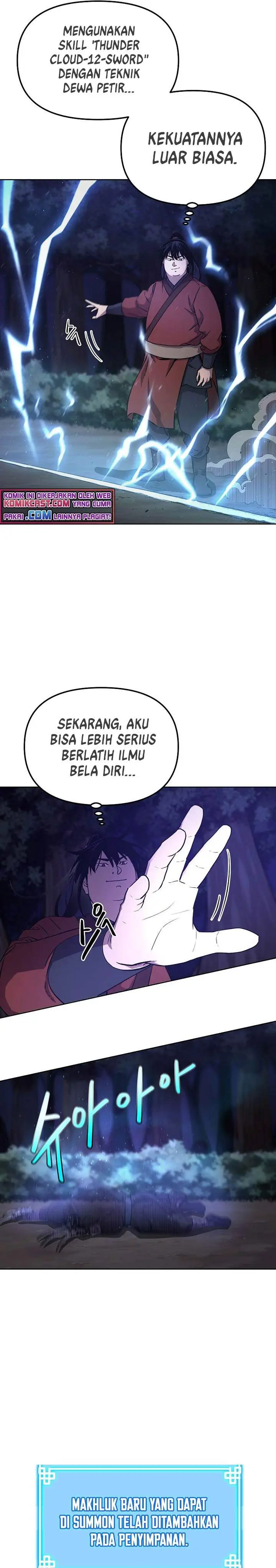 image-komik-reincarnation-of-the-murim-clans-former-ranker-chapter-15-15/31