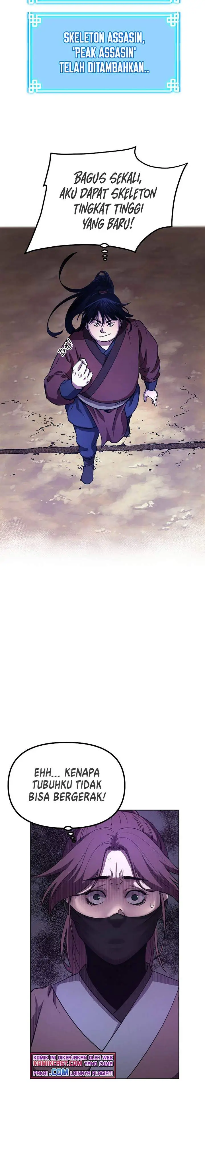 image-komik-reincarnation-of-the-murim-clans-former-ranker-chapter-15-16/31