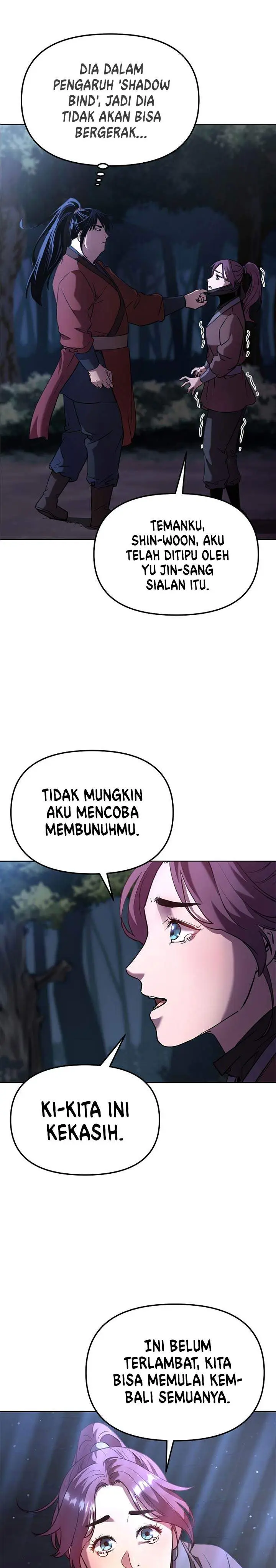 image-komik-reincarnation-of-the-murim-clans-former-ranker-chapter-15-17/31