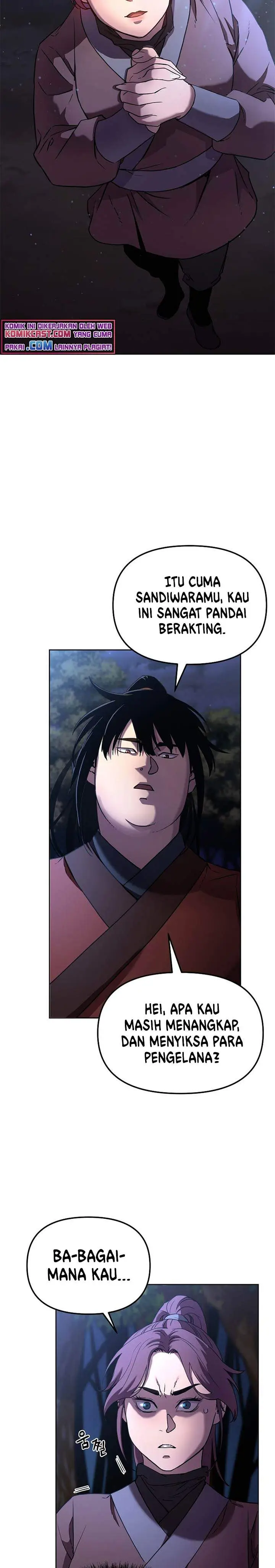 image-komik-reincarnation-of-the-murim-clans-former-ranker-chapter-15-18/31