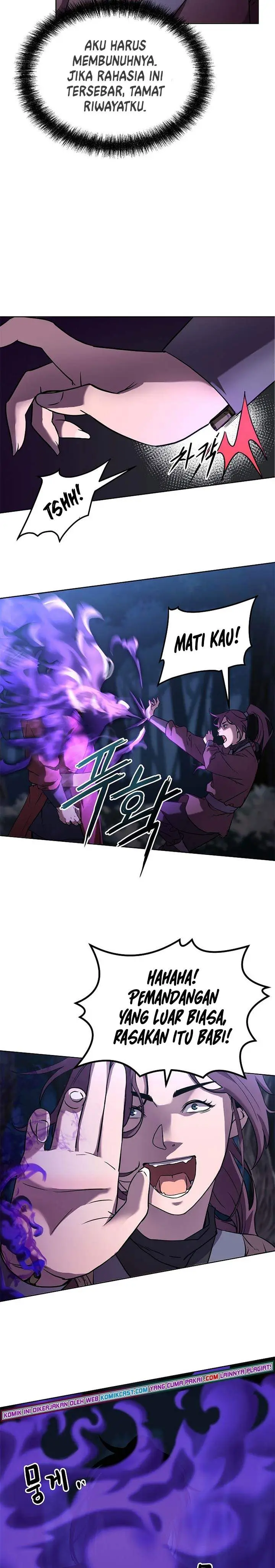 image-komik-reincarnation-of-the-murim-clans-former-ranker-chapter-15-19/31