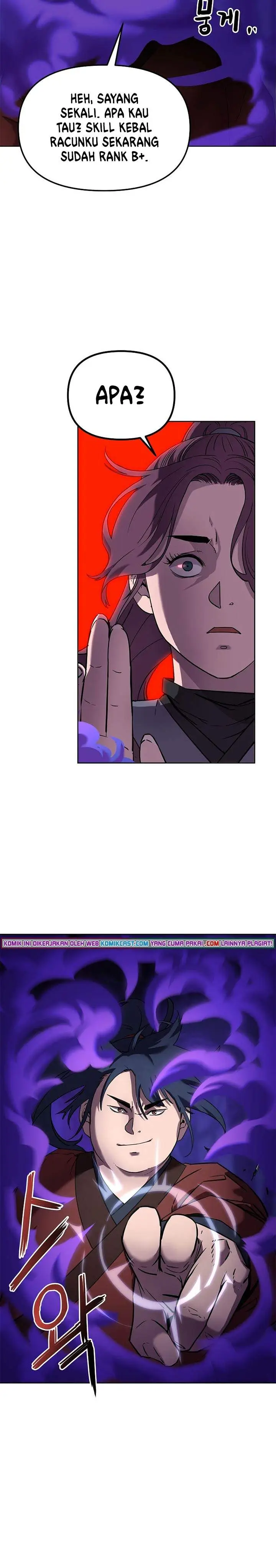 image-komik-reincarnation-of-the-murim-clans-former-ranker-chapter-15-20/31