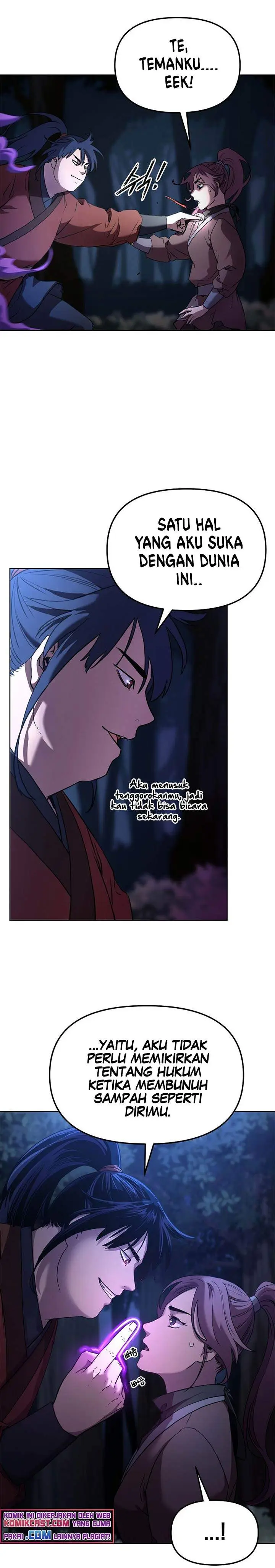 image-komik-reincarnation-of-the-murim-clans-former-ranker-chapter-15-21/31