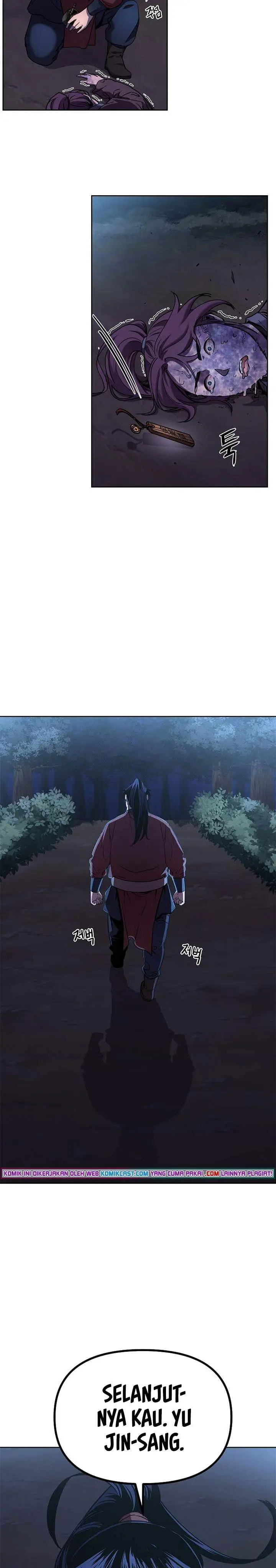 image-komik-reincarnation-of-the-murim-clans-former-ranker-chapter-15-24/31
